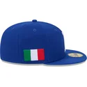 cepur-plakana-zils-pieguloss-59fifty-italy-2026-world-baseball-classic-no-world-baseball-classic-no-new-era
