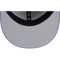 cepur-plakana-zils-pieguloss-59fifty-italy-2026-world-baseball-classic-no-world-baseball-classic-no-new-era