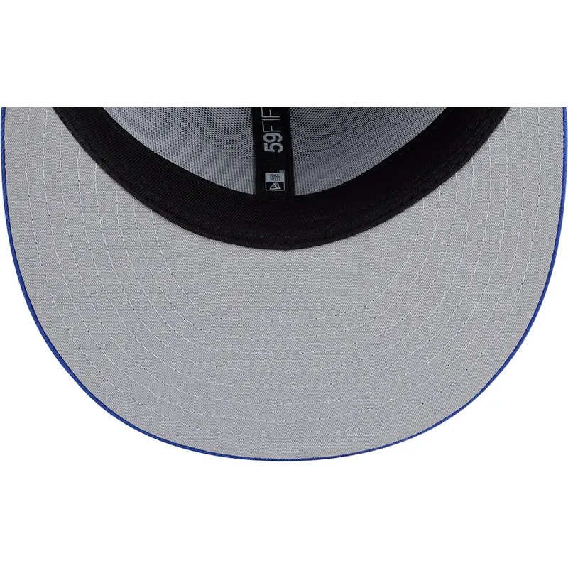 flache-blaue-angepasste-59fifty-italien-2026-world-baseball-classic-kappe-von-new-era