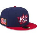 cap-plakana-navy-blue-ajustada-59fifty-no-world-baseball-classic-no-new-era