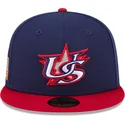 cap-plakana-navy-blue-ajustada-59fifty-no-world-baseball-classic-no-new-era