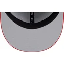 cap-plakana-navy-blue-ajustada-59fifty-no-world-baseball-classic-no-new-era