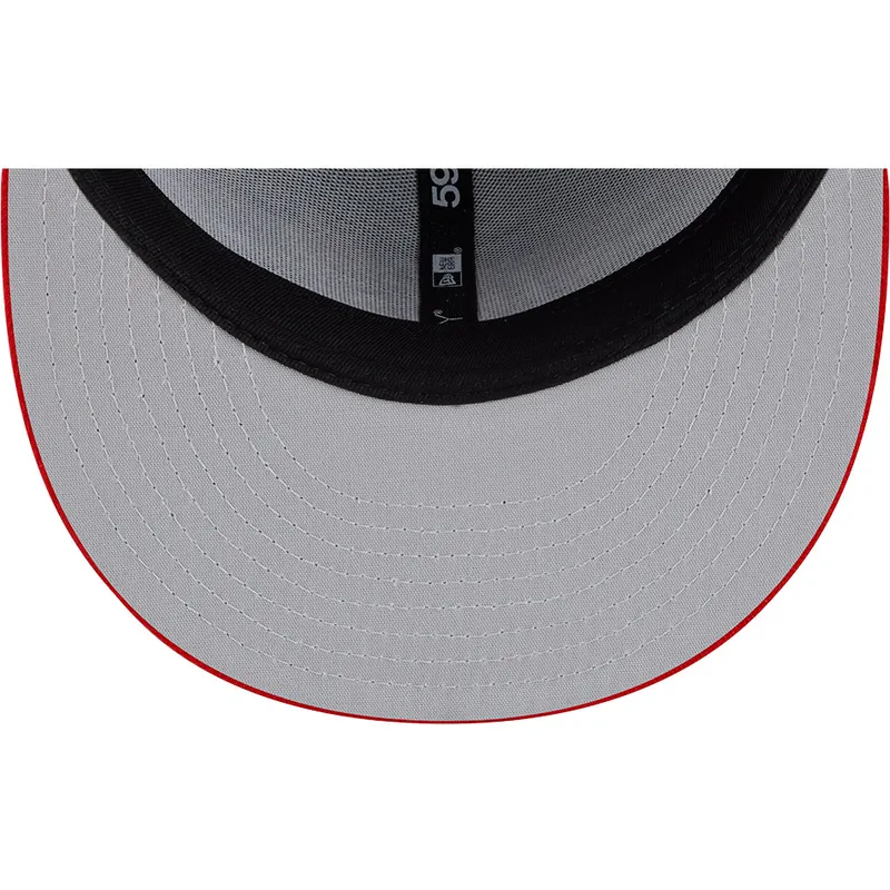cap-plakana-navy-blue-ajustada-59fifty-no-world-baseball-classic-no-new-era cap-plakana-navy-blue-ajustada-59fifty-no-world-baseball-classic-no-new-era