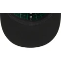 cepur-plakana-melns-pieguloss-59fifty-saint-patrick-s-day-no-los-angeles-dodgers-mlb-no-new-era