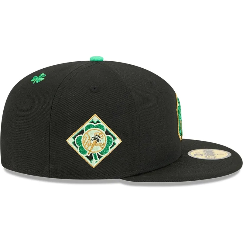 cap-plakana-black-ajustada-59fifty-saint-patrick-s-day-no-new-york-yankees-mlb-no-new-era