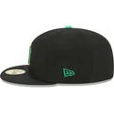 cap-plakana-black-ajustada-59fifty-saint-patrick-s-day-no-new-york-yankees-mlb-no-new-era