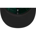 cap-plakana-black-ajustada-59fifty-saint-patrick-s-day-no-new-york-yankees-mlb-no-new-era