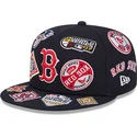 cap-plakana-navy-blue-ajustada-59fifty-all-over-no-boston-red-sox-mlb-no-new-era