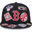 cap-plakana-navy-blue-ajustada-59fifty-all-over-no-boston-red-sox-mlb-no-new-era