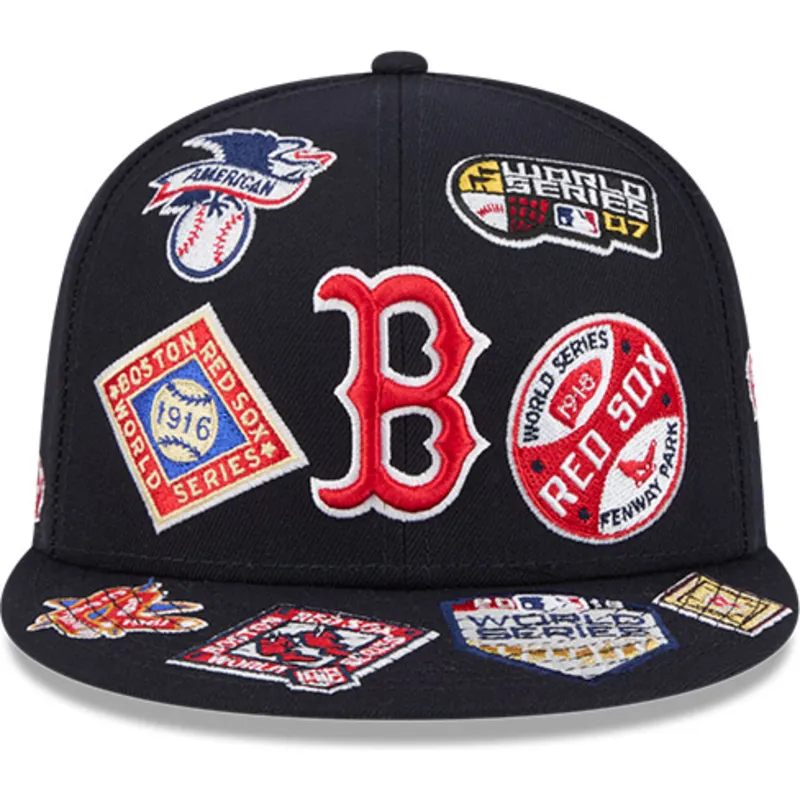 cap-plakana-navy-blue-ajustada-59fifty-all-over-no-boston-red-sox-mlb-no-new-era