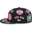 cap-plakana-navy-blue-ajustada-59fifty-all-over-no-boston-red-sox-mlb-no-new-era