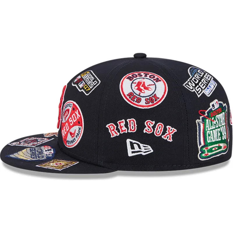 cap-plakana-navy-blue-ajustada-59fifty-all-over-no-boston-red-sox-mlb-no-new-era