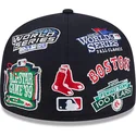 cap-plakana-navy-blue-ajustada-59fifty-all-over-no-boston-red-sox-mlb-no-new-era