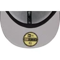 cap-plakana-navy-blue-ajustada-59fifty-all-over-no-boston-red-sox-mlb-no-new-era
