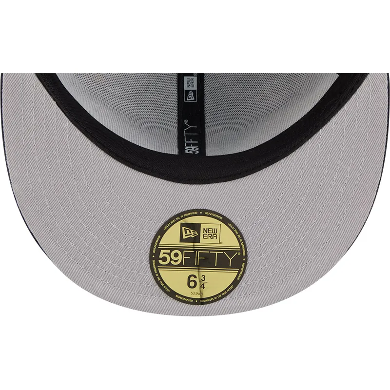 casquette-plate-bleue-marine-ajustee-59fifty-all-over-boston-red-sox-mlb-new-era