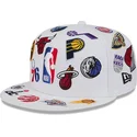 cap-plakana-white-ajustada-59fifty-all-over-no-nba-no-new-era