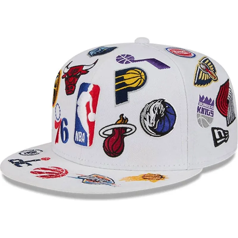 cap-plakana-white-ajustada-59fifty-all-over-no-nba-no-new-era