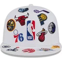 cap-plakana-white-ajustada-59fifty-all-over-no-nba-no-new-era