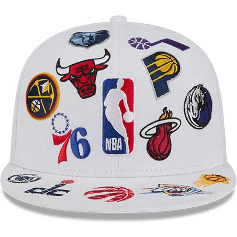 cap-plakana-white-ajustada-59fifty-all-over-no-nba-no-new-era
