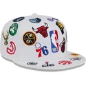biala-dopasowana-czapka-z-daszkiem-59fifty-all-over-nba-new-era