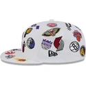 cap-plakana-white-ajustada-59fifty-all-over-no-nba-no-new-era