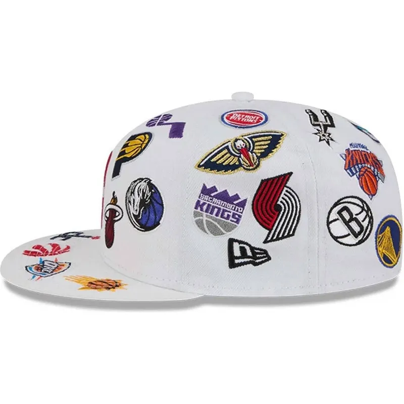 cap-plakana-white-ajustada-59fifty-all-over-no-nba-no-new-era