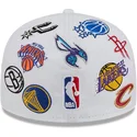 cap-plakana-white-ajustada-59fifty-all-over-no-nba-no-new-era