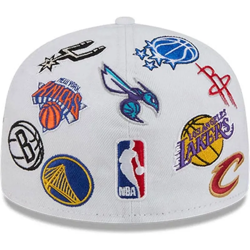 cap-plakana-white-ajustada-59fifty-all-over-no-nba-no-new-era