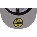 cap-plakana-white-ajustada-59fifty-all-over-no-nba-no-new-era