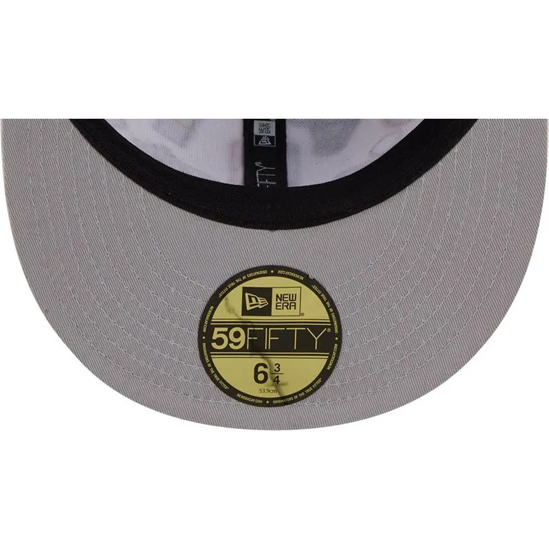 cap-plakana-white-ajustada-59fifty-all-over-no-nba-no-new-era