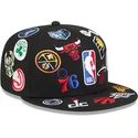 cap-plakana-black-ajustada-59fifty-all-over-no-nba-no-new-era