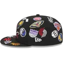 cap-plakana-black-ajustada-59fifty-all-over-no-nba-no-new-era