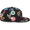 cap-plakana-black-ajustada-59fifty-all-over-no-nba-no-new-era