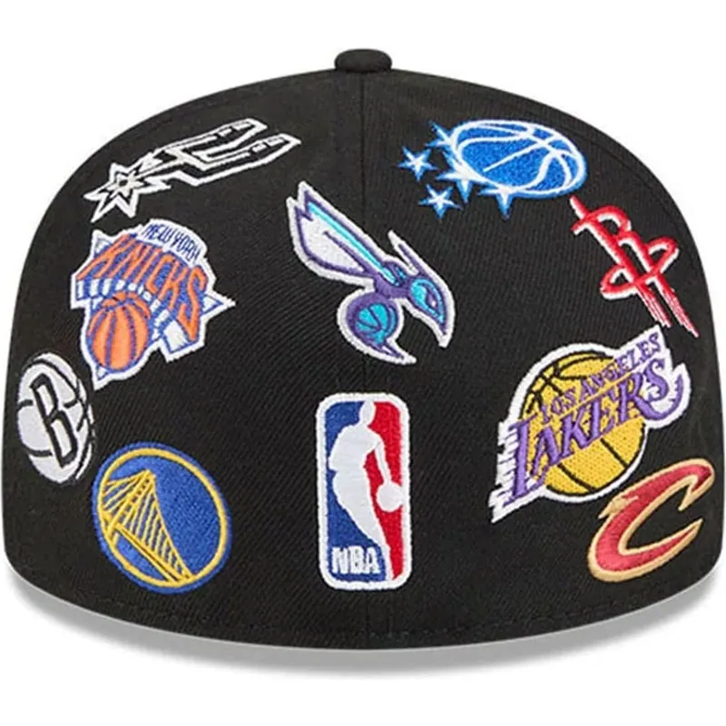 cap-plakana-black-ajustada-59fifty-all-over-no-nba-no-new-era cap-plakana-black-ajustada-59fifty-all-over-no-nba-no-new-era