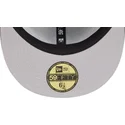 cap-plakana-black-ajustada-59fifty-all-over-no-nba-no-new-era