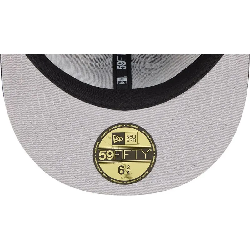 cap-plakana-black-ajustada-59fifty-all-over-no-nba-no-new-era cap-plakana-black-ajustada-59fifty-all-over-no-nba-no-new-era