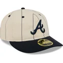 cap-izliekta-beige-ajustada-59fifty-retro-crown-linen-no-atlanta-braves-mlb-no-new-era