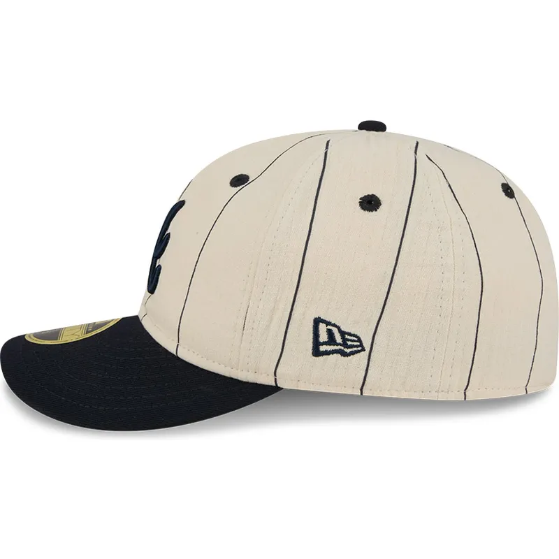 cap-izliekta-beige-ajustada-59fifty-retro-crown-linen-no-atlanta-braves-mlb-no-new-era