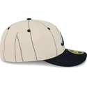 cap-izliekta-beige-ajustada-59fifty-retro-crown-linen-no-atlanta-braves-mlb-no-new-era