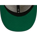 cap-izliekta-beige-ajustada-59fifty-retro-crown-linen-no-atlanta-braves-mlb-no-new-era