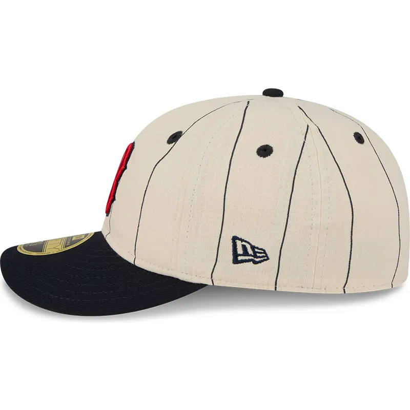 cap-izliekta-beige-ajustada-59fifty-retro-crown-linen-no-boston-red-sox-mlb-no-new-era