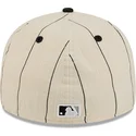 cap-plakana-beige-ajustada-59fifty-retro-crown-linen-no-chicago-white-sox-mlb-no-new-era