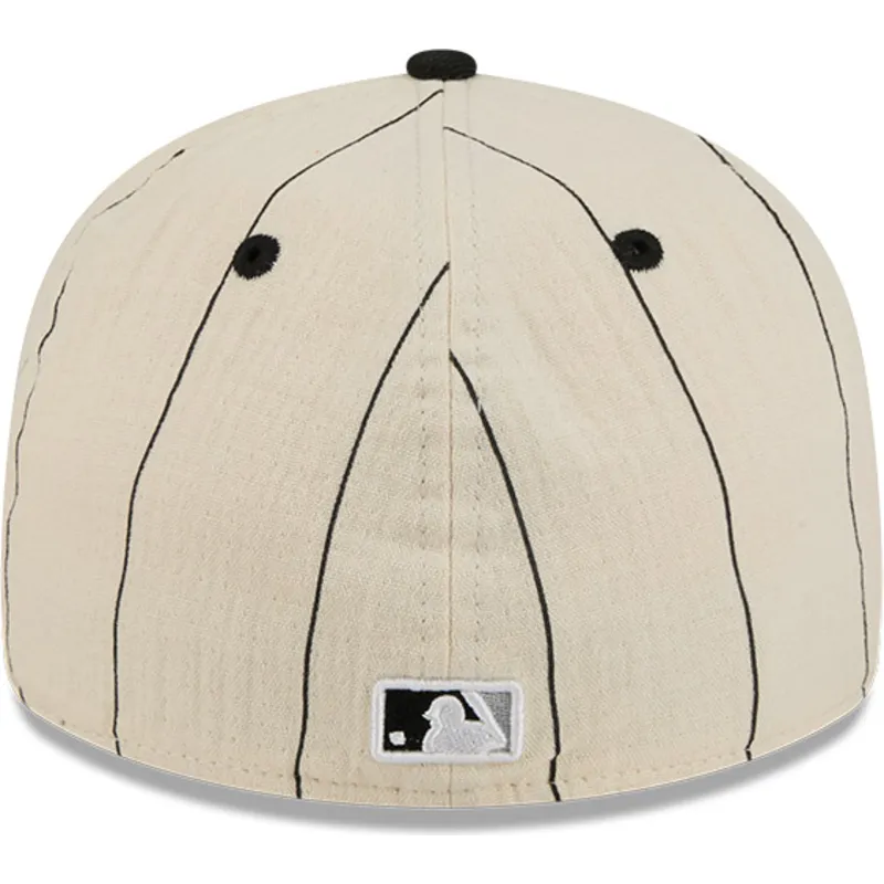 cap-plakana-beige-ajustada-59fifty-retro-crown-linen-no-chicago-white-sox-mlb-no-new-era