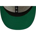 cepur-izliekta-bess-pieguloss-59fifty-retro-crown-linen-no-new-york-yankees-mlb-no-new-era