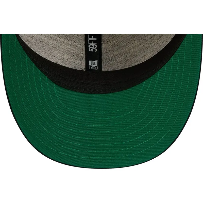 new-era-curved-brim-59fifty-retro-crown-linen-new-york-yankees-mlb-beige-fitted-cap