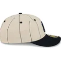 cap-izliekta-beige-ajustada-59fifty-retro-crown-linen-no-new-york-yankees-mlb-no-new-era