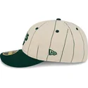 cap-izliekta-beige-ajustada-59fifty-retro-crown-linen-no-oakland-athletics-mlb-no-new-era