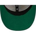 cepur-izliekta-bess-pieguloss-59fifty-retro-crown-linen-no-oakland-athletics-mlb-no-new-era