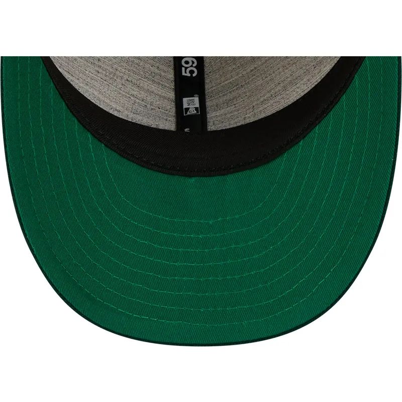 cap-izliekta-beige-ajustada-59fifty-retro-crown-linen-no-oakland-athletics-mlb-no-new-era