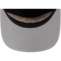 cepur-izliekta-tumsi-zils-snapback-19twenty-spring-training-no-new-york-yankees-mlb-no-new-era